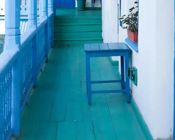 临澧漏水检测